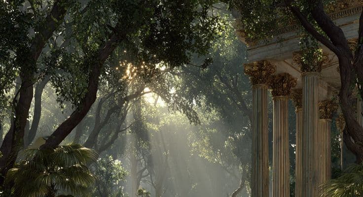 Maintenance Gallery 3